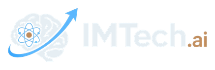 IMTech.ai
